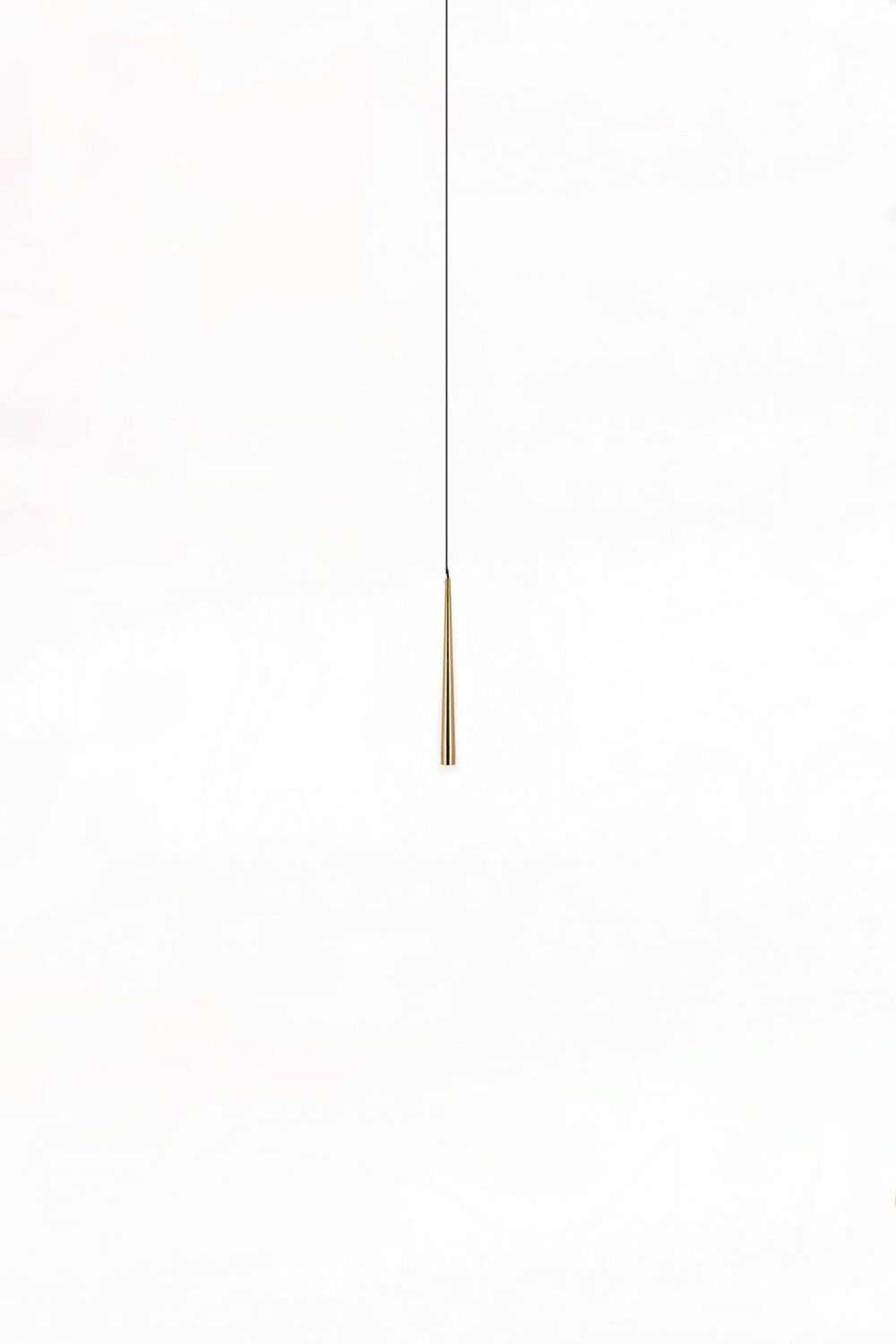 Ref. 2192 - Suspension Milo (17cm high)