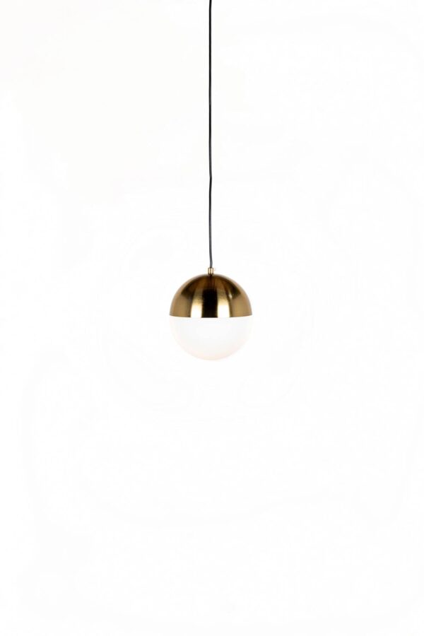 Ref. 2183 - Suspension club S (Ø 20 cm)