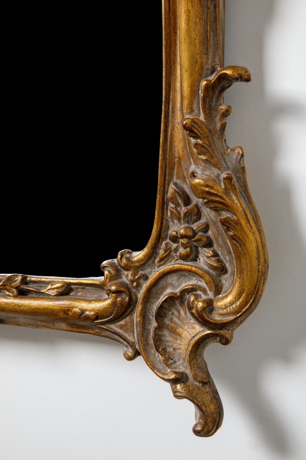 Ref. 2208 - Miroir Clovis M (78x13x138 ) – Image 2