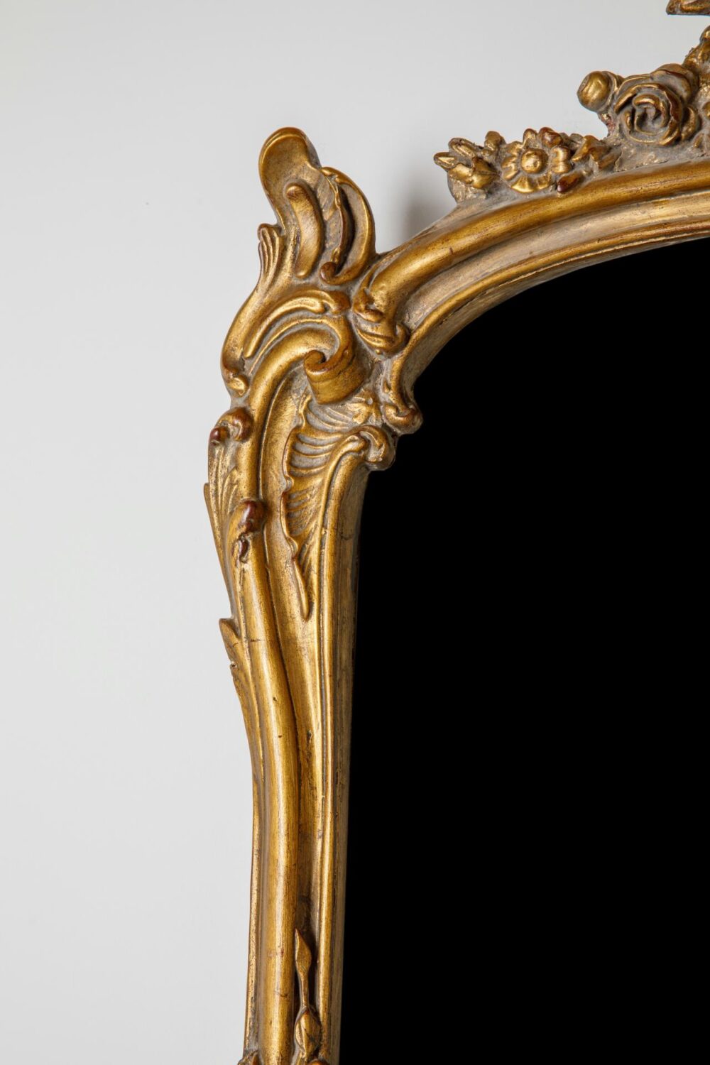 Ref. 2208 - Miroir Clovis M (78x13x138 ) – Image 4