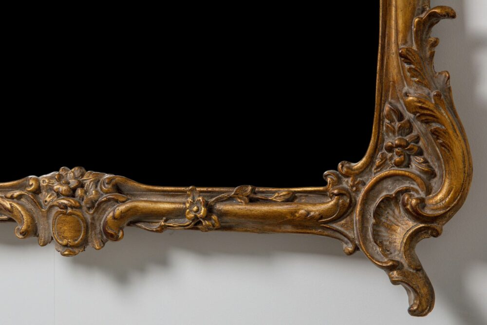 Ref. 2208 - Miroir Clovis M (78x13x138 ) – Image 5