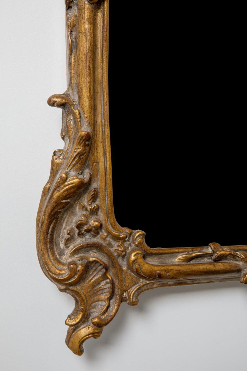 Ref. 2209 - Mirror Clovis L (78x13x176) - Image 4