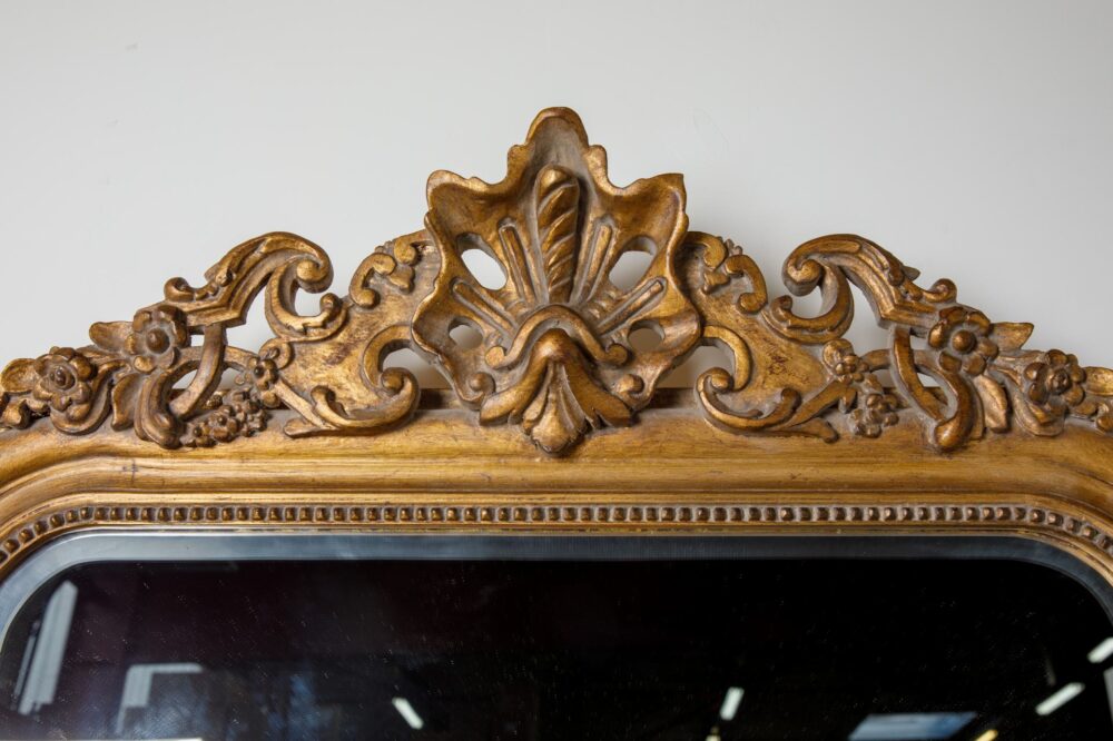 Ref.2224 -  Mirror Martel M 87x16x173 - Image 2
