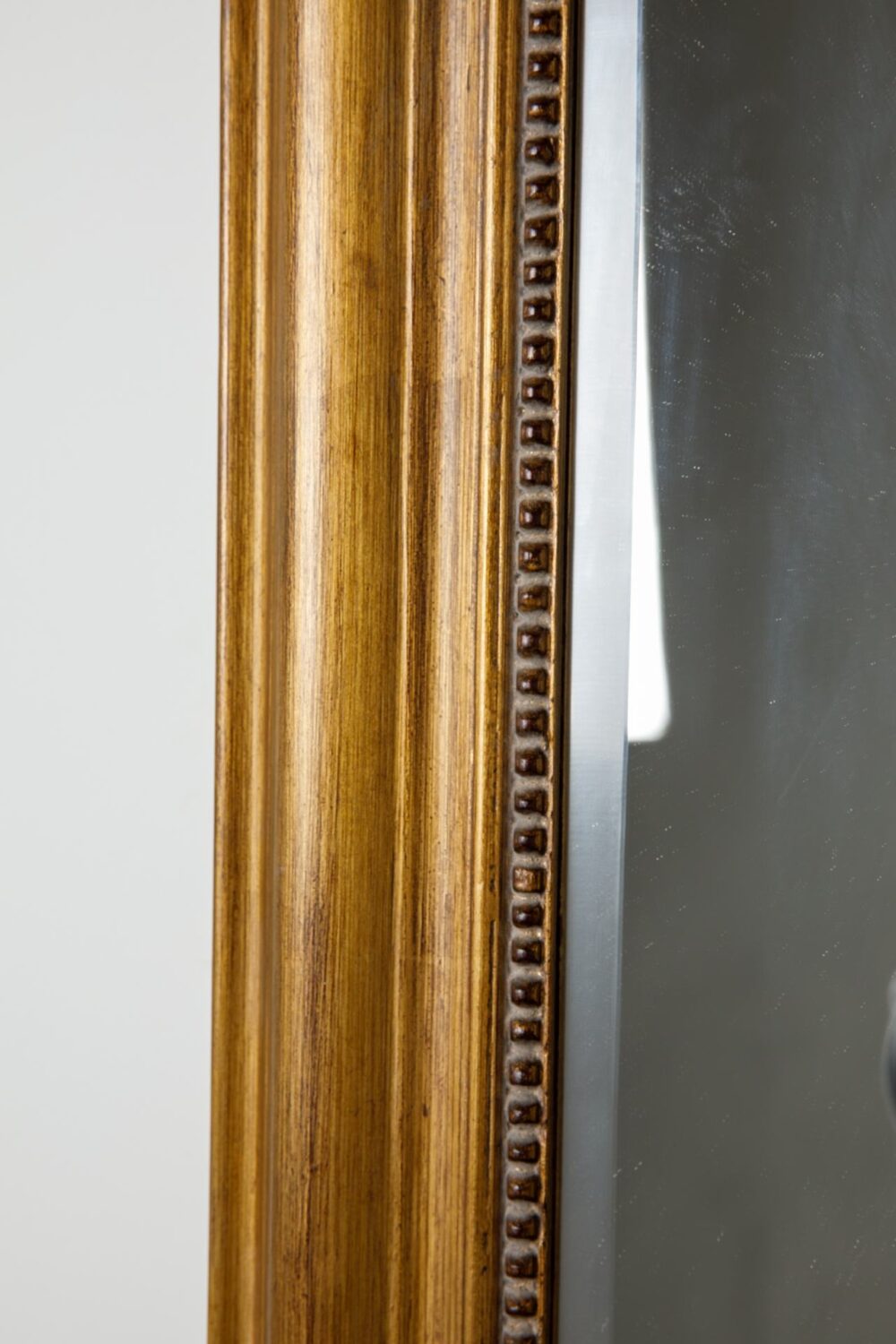 Ref. 2223 - Mirror Martel S  87x16x130 - Image 3