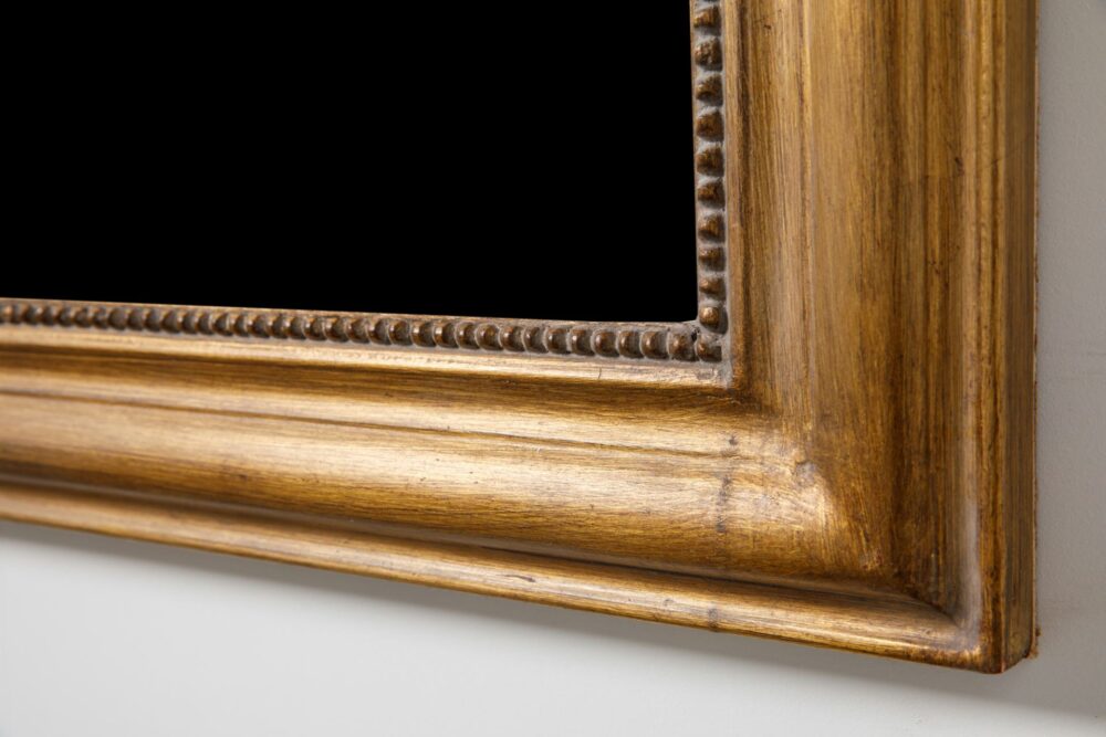 Ref. 2223 - Mirror Martel S  87x16x130 - Image 4