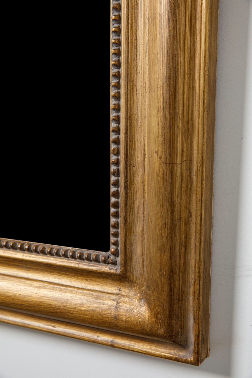Ref.2224 -  Mirror Martel M 87x16x173 - Image 6