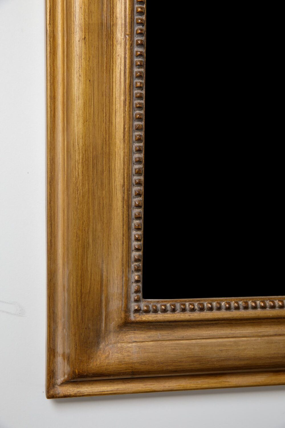 Ref. 2223 - Mirror Martel S  87x16x130 - Image 5
