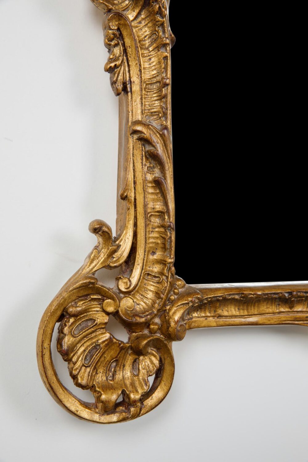 Ref. 2226 - Miroir Romain (89,5 x 153) – Image 2