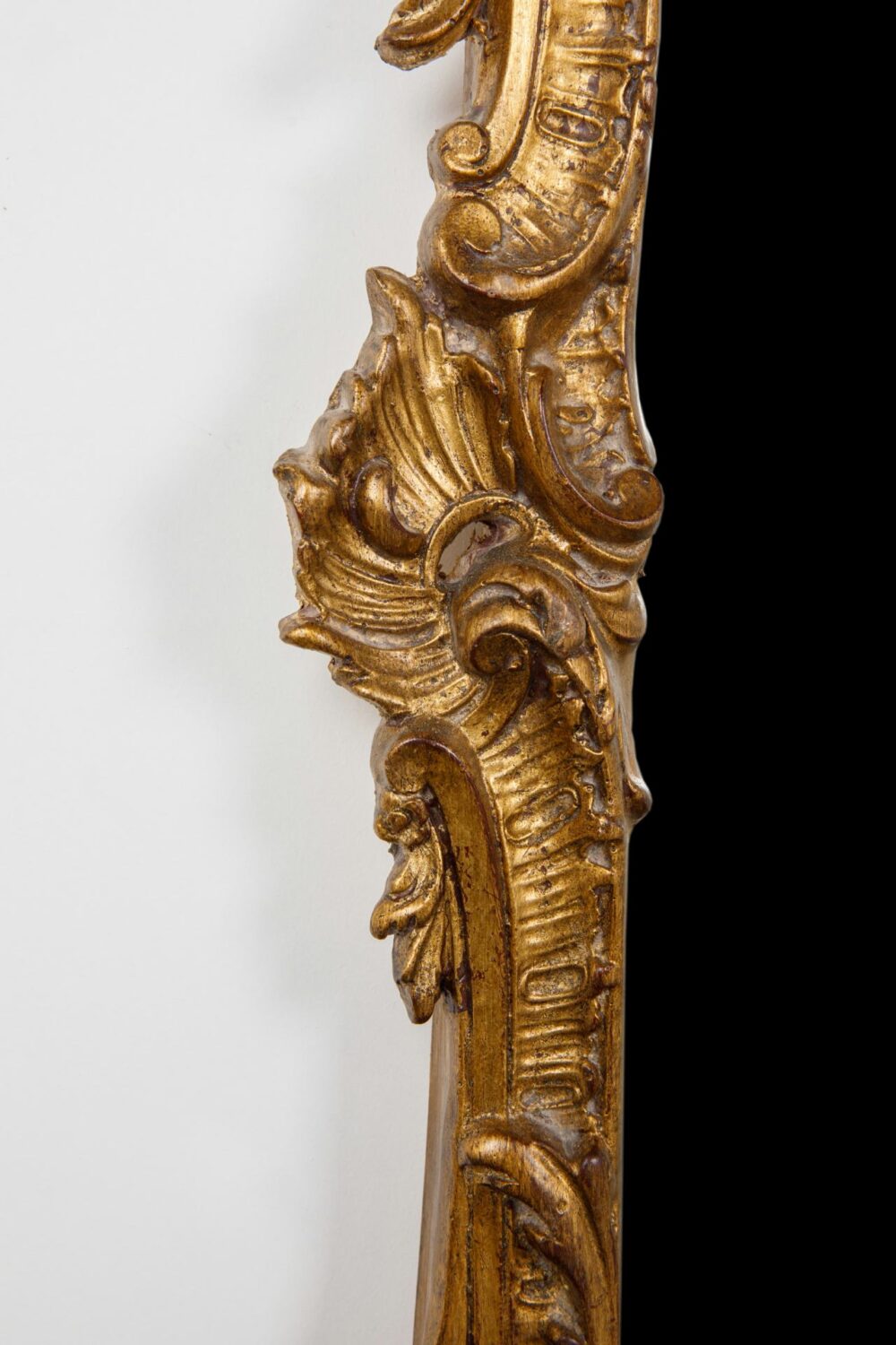 Ref. 2226 - Miroir Romain (89,5 x 153) – Image 3