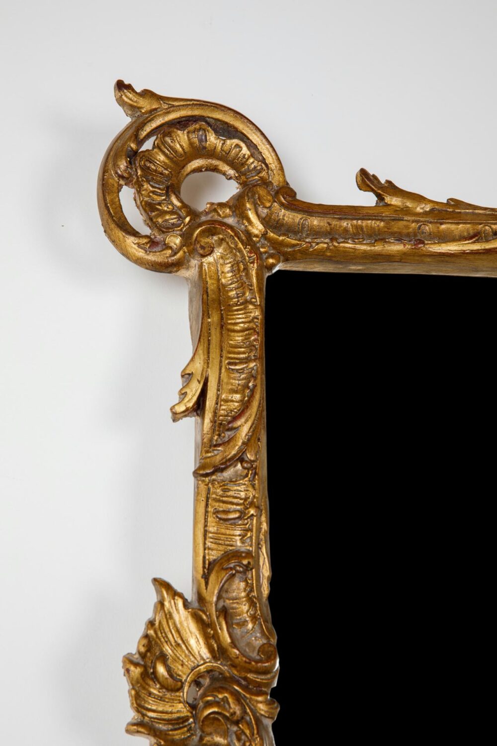 Ref. 2226 - Miroir Romain (89,5 x 153) – Image 4