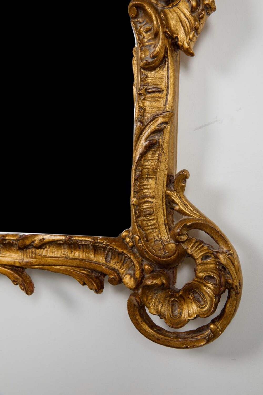 Ref. 2226 - Miroir Romain (89,5 x 153) – Image 6