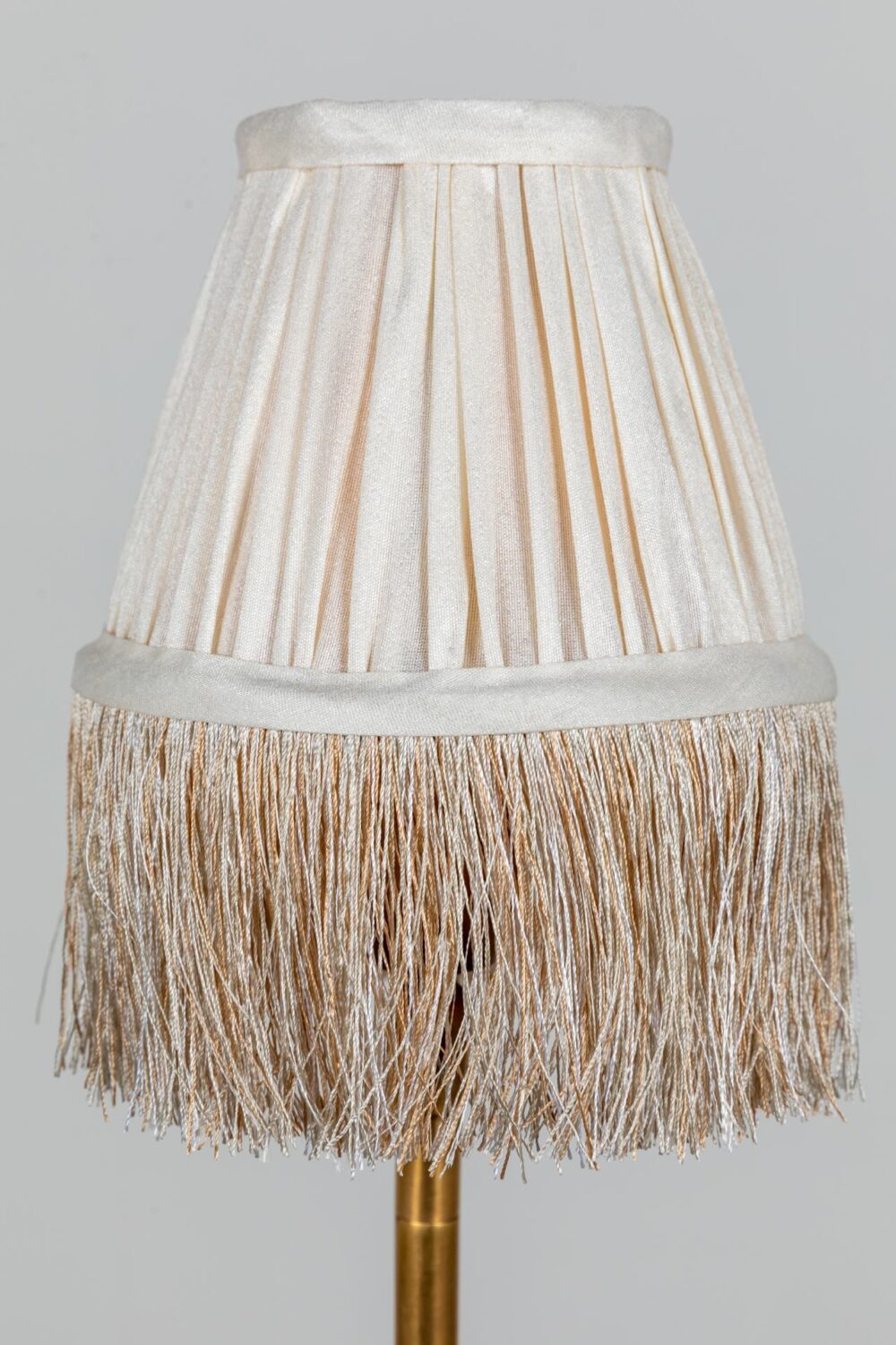 Ref. 2245 - Shade Ivoire 12.5x7x10 cm