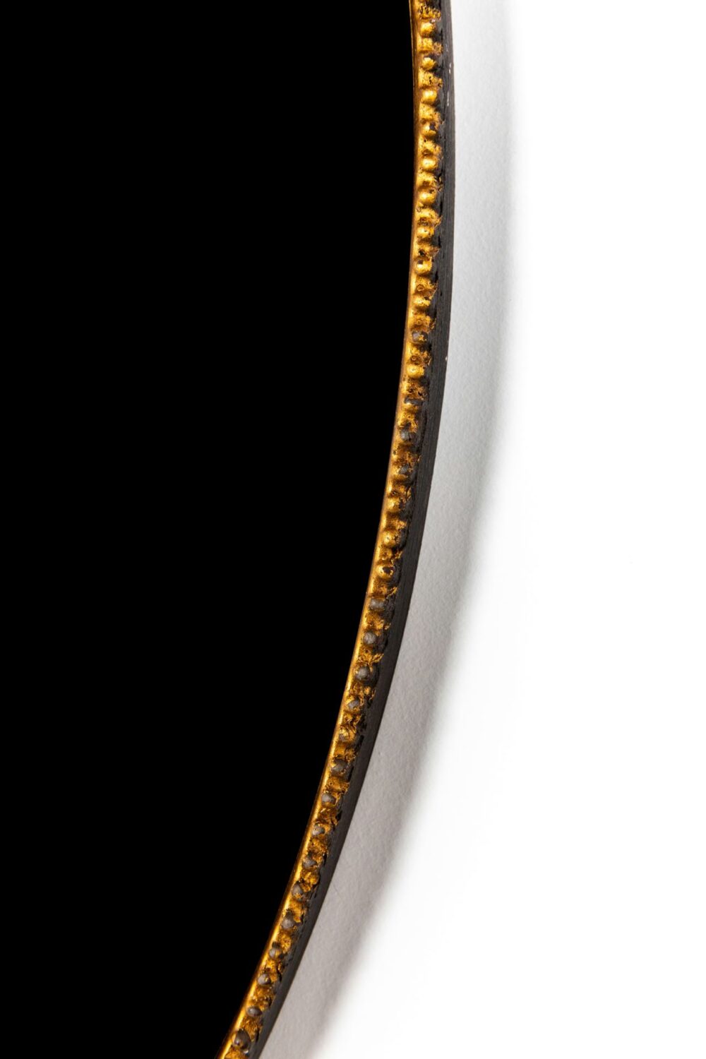 Ref. 2218 - Convex Mirror Dots  Ø 15 cm - Image 2