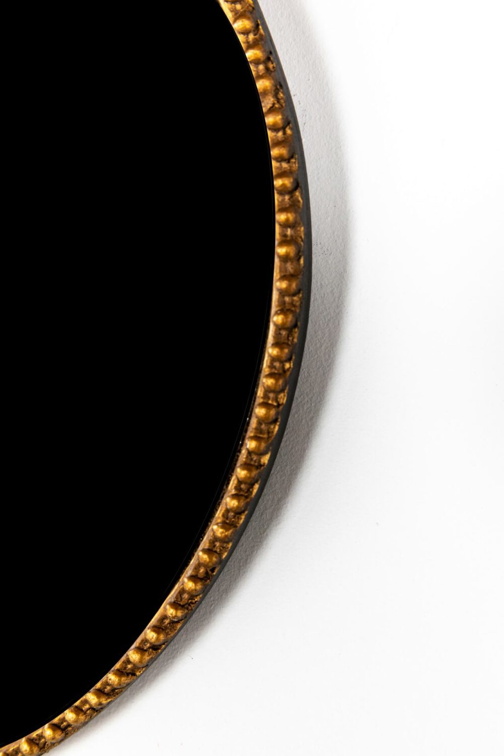 Ref. 2218 - Convex Mirror Dots  Ø 15 cm - Image 3