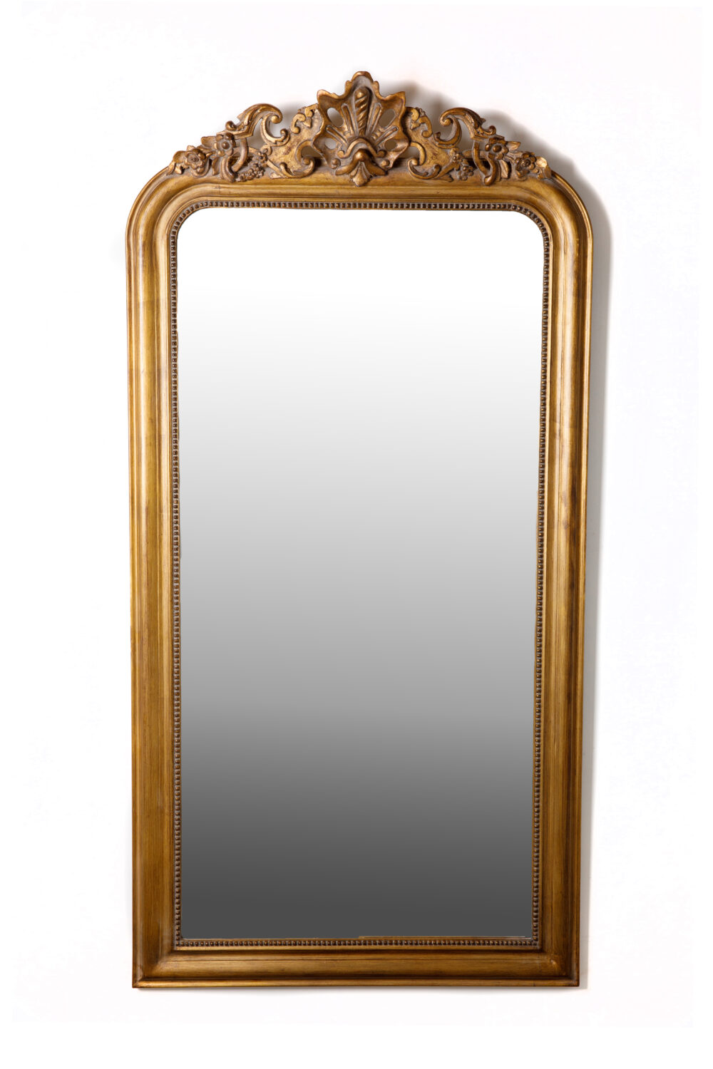 Ref.2224 -  Mirror Martel M 87x16x173