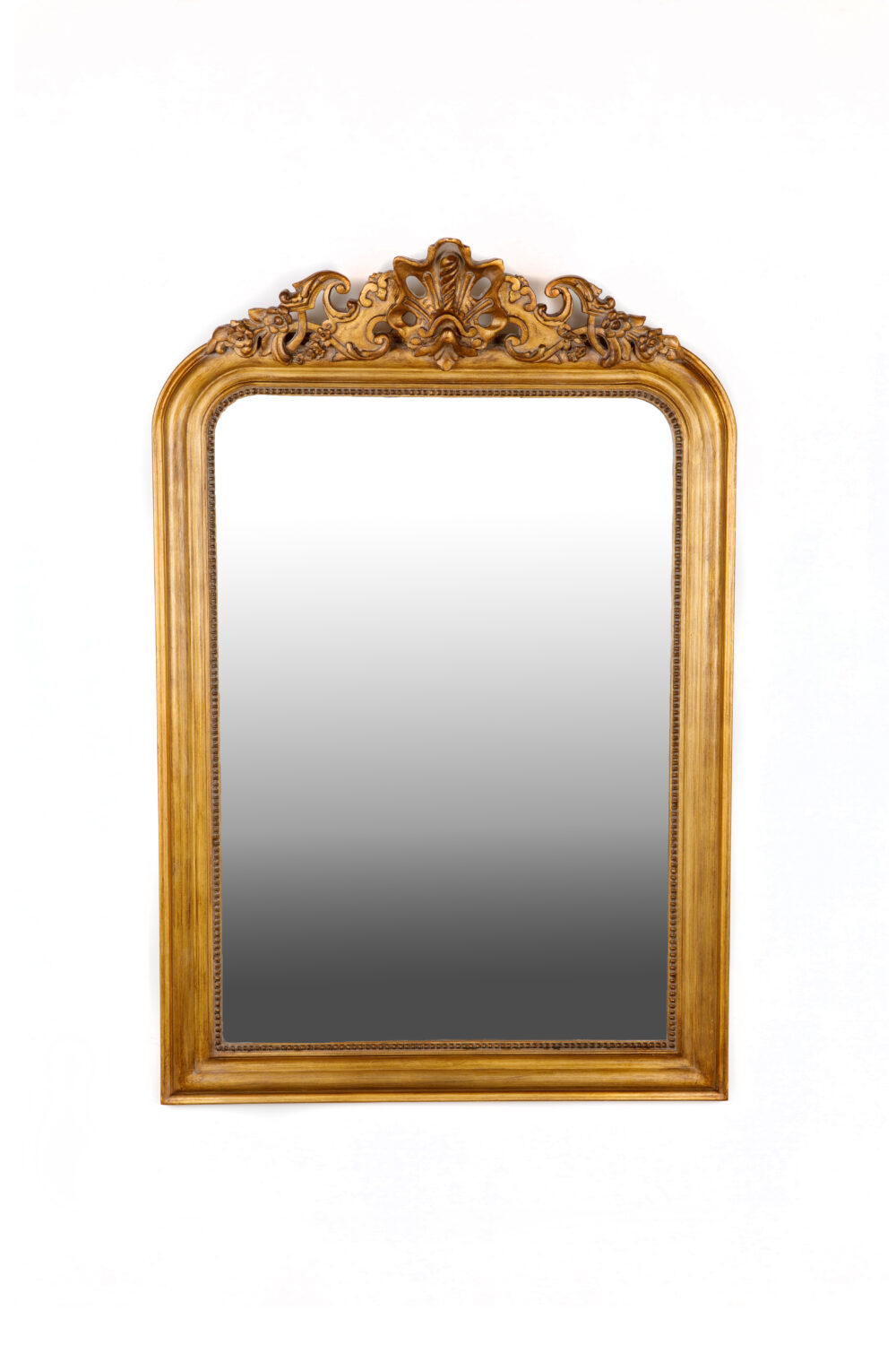 Ref. 2223 - Mirror Martel S  87x16x130