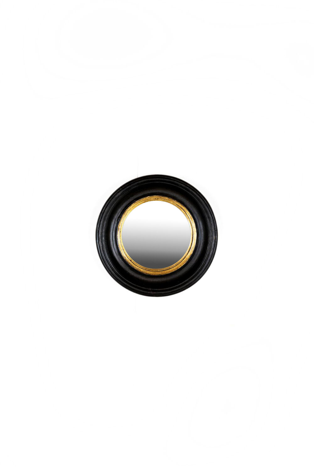 Ref. 2217 - Miroir Mayson XS Ø 40 cm