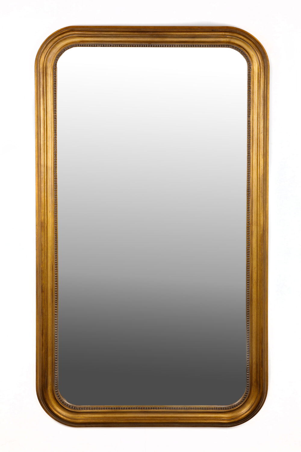 Ref. 2225 - Miroir Napoleon R 100x5x180