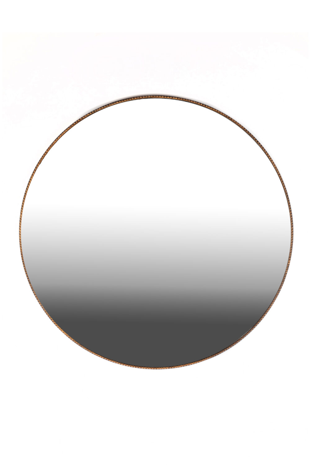 Ref. 2220 -  Mirror Dots Ø 90 cm