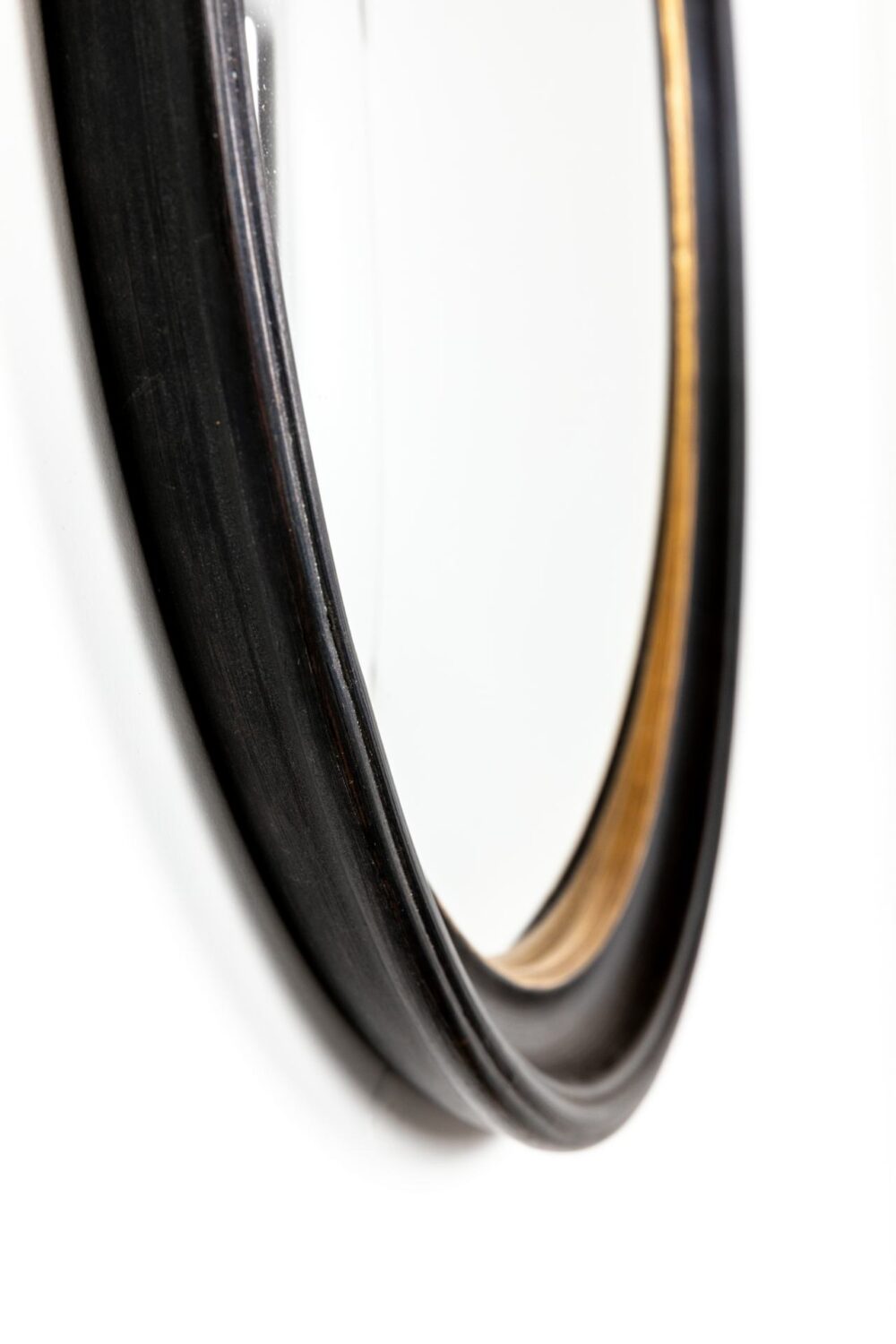 Ref. 2114 - Mirror Daley M Ø 33 cm - Image 3
