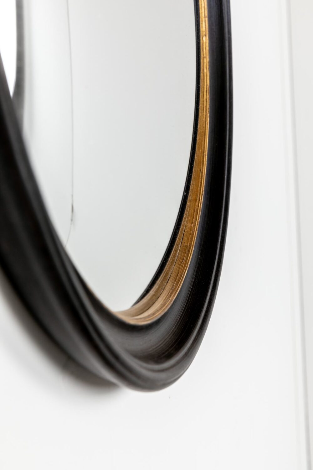 Ref. 2114 - Mirror Daley M Ø 33 cm - Image 4