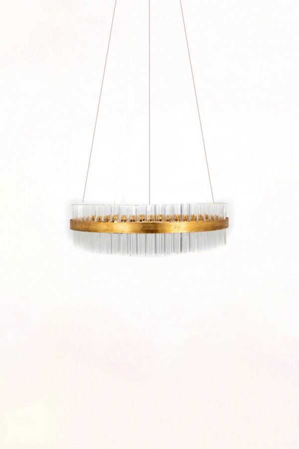 Ref. 2238 - Lustre Skyler L  (80x80x18)