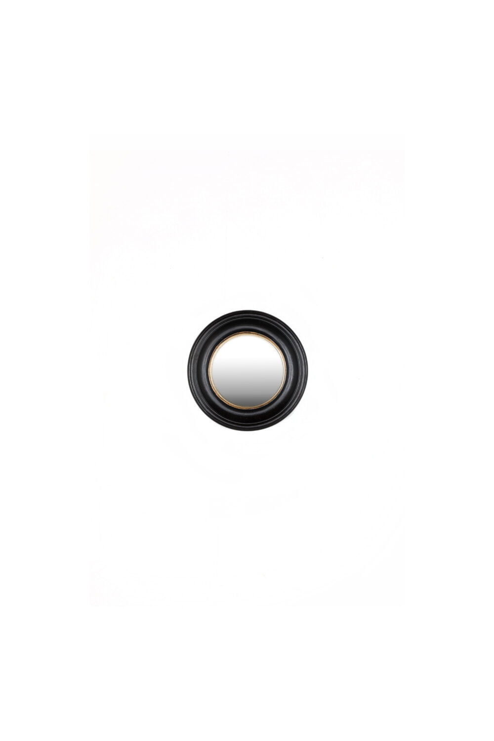 Ref. 2113 - Miroir Daley  S Ø 23cm