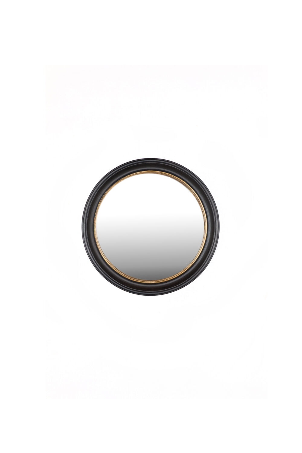 Ref. 2116 - Mirror Daley XL Ø 58 cm