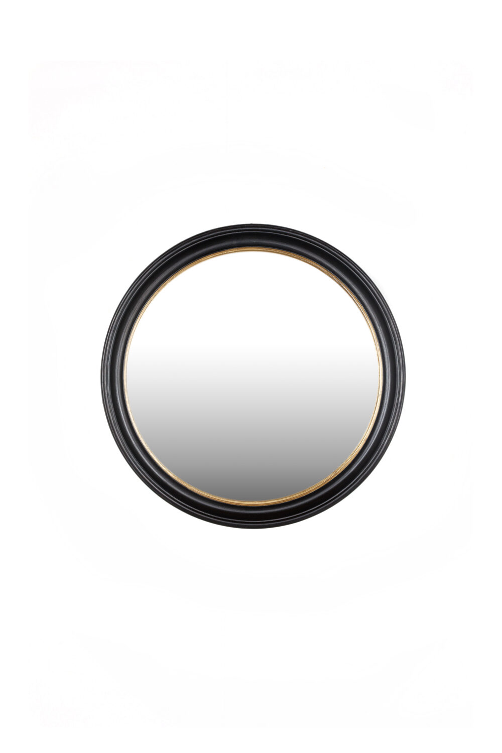 Ref. 2115 - Miroir Daley L Ø 44 cm