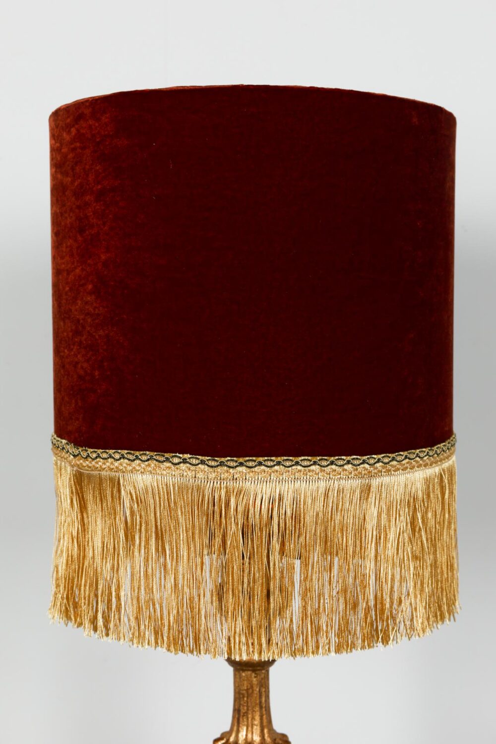 Ref.2321 - Table lampe Patterson (Ø 33 x 86) - Image 5