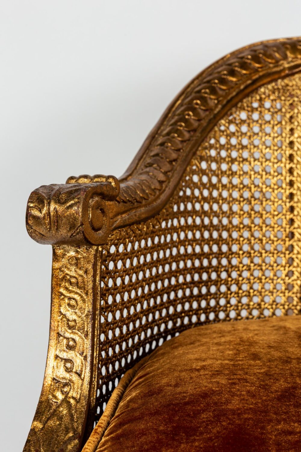 Ref. 2301 - Sofa Caelan - Image 4
