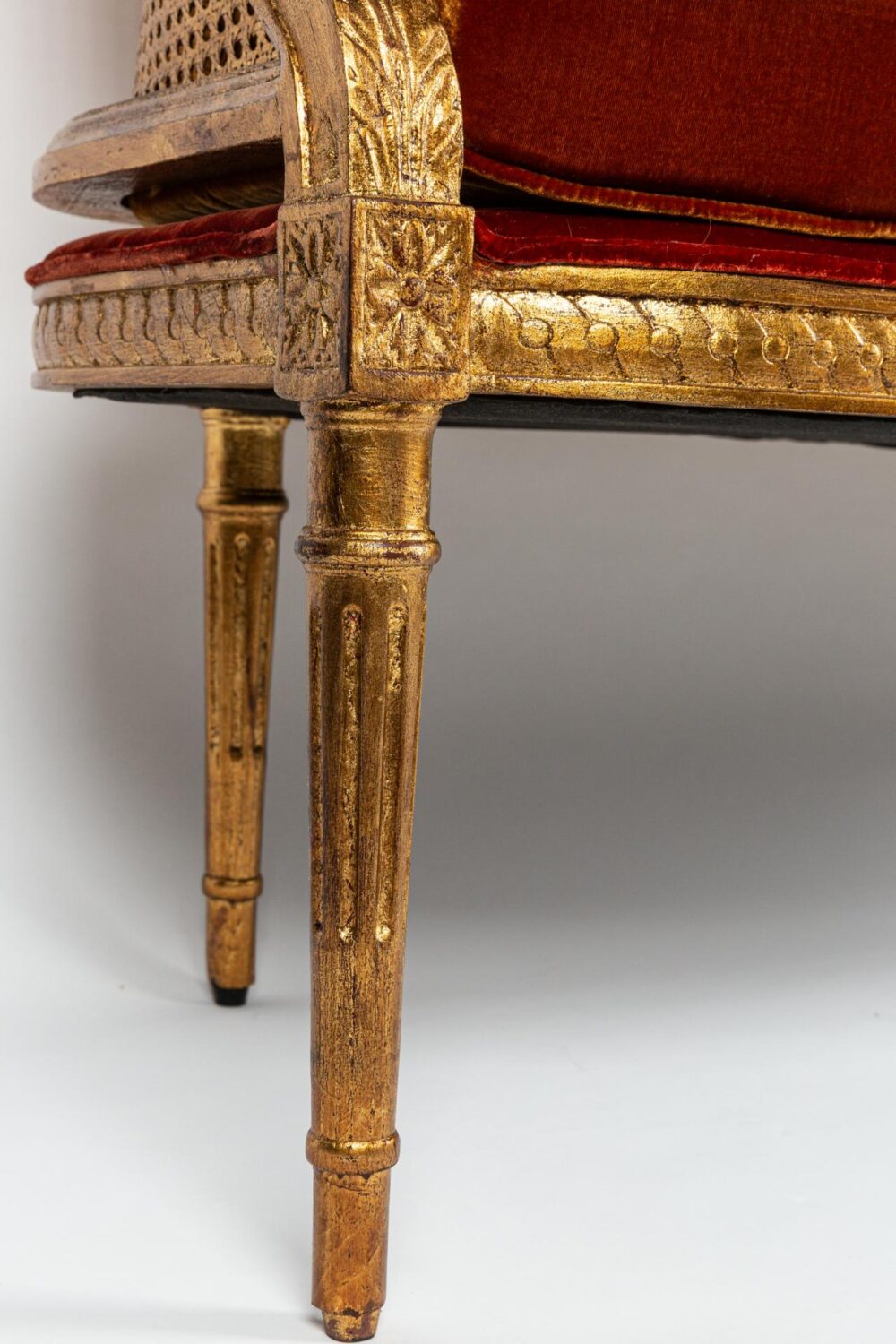 Ref. 2301 - Sofa Caelan - Image 5