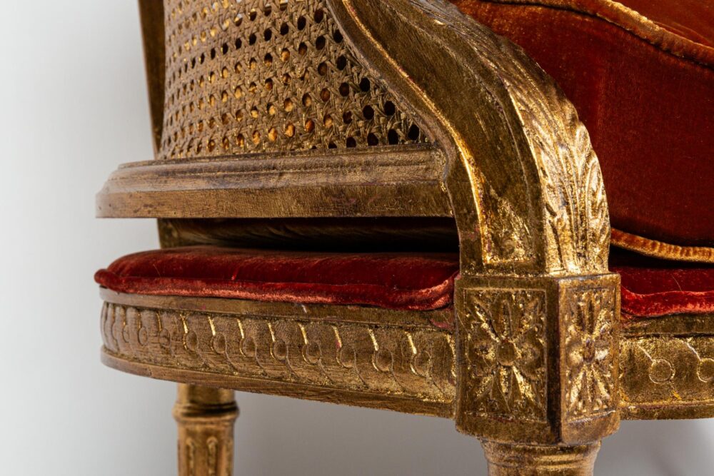 Ref. 2301 - Sofa Caelan - Image 6