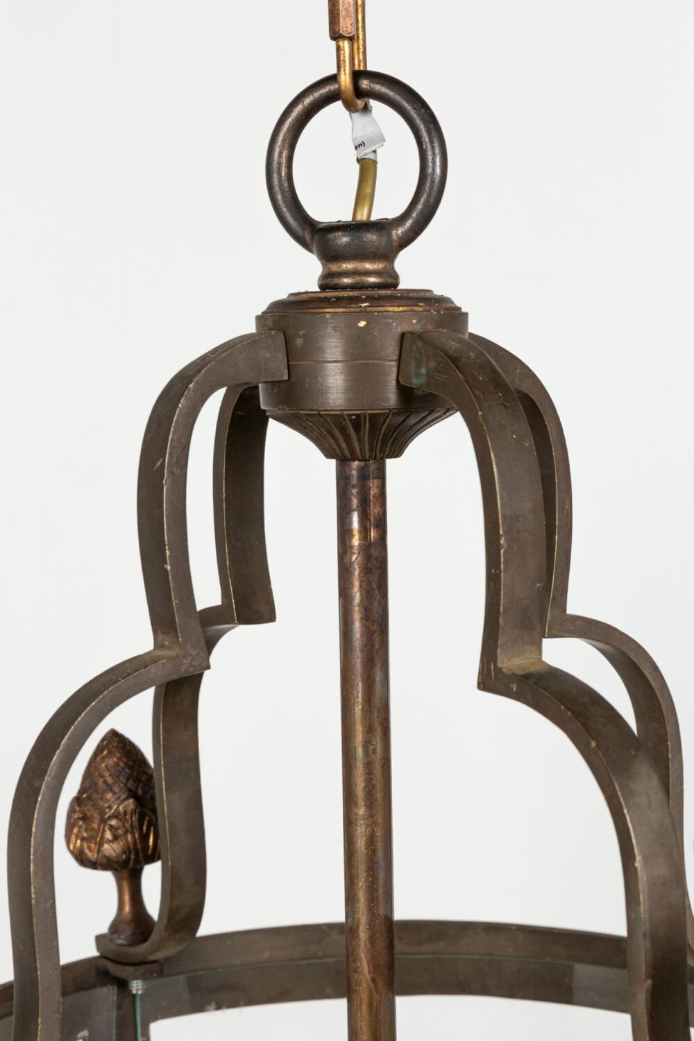 Ref. 2295 - Lantern Medina S (39x39x87) - Image 4