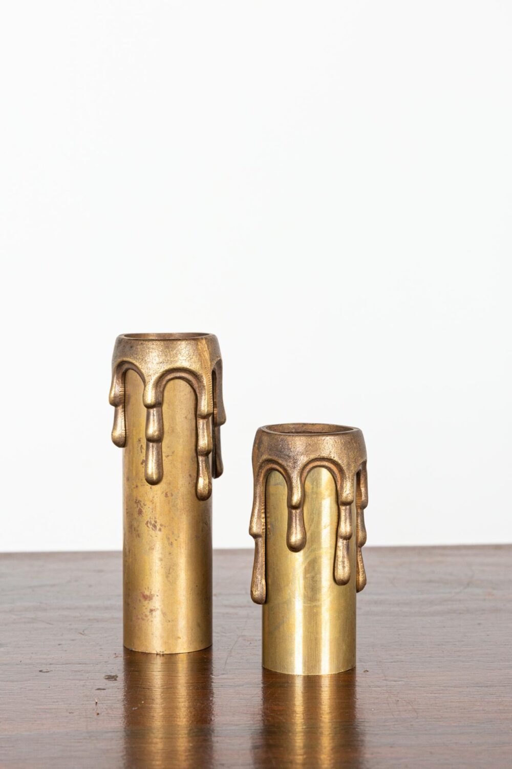 Ref. 2266 - Bulb holder cover 10 cm - Image 2