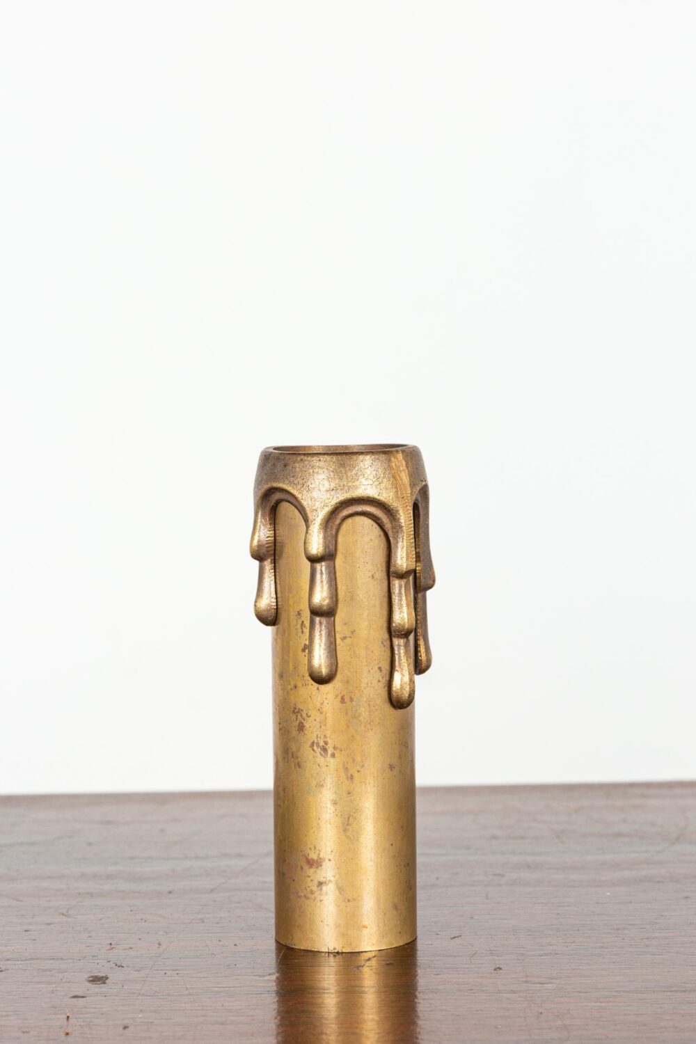 Ref. 2266 - Bulb holder cover 10 cm