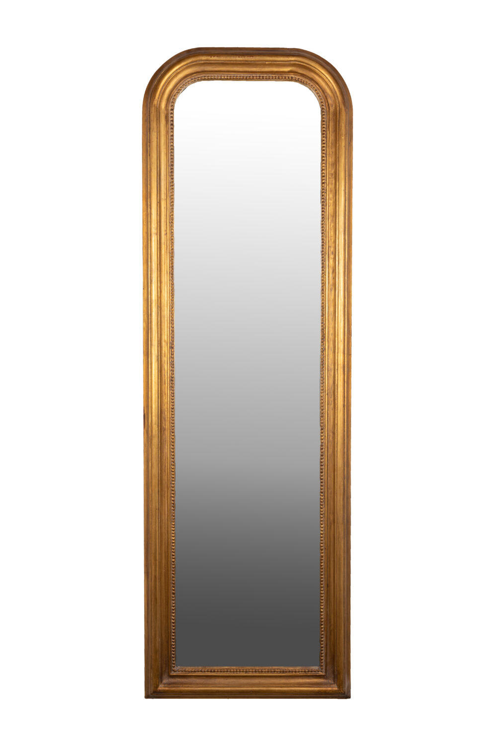 Ref. 2165 - Miroir Napoléon Haut (62x196)