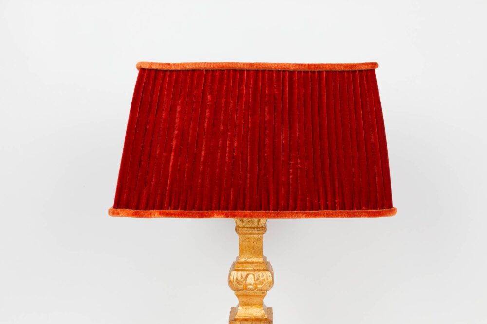 Ref. 1518 - Lampe de table Madison – Image 2