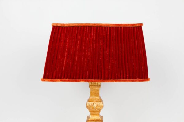 Ref. 1518 - Table lamp Madison - Image 2