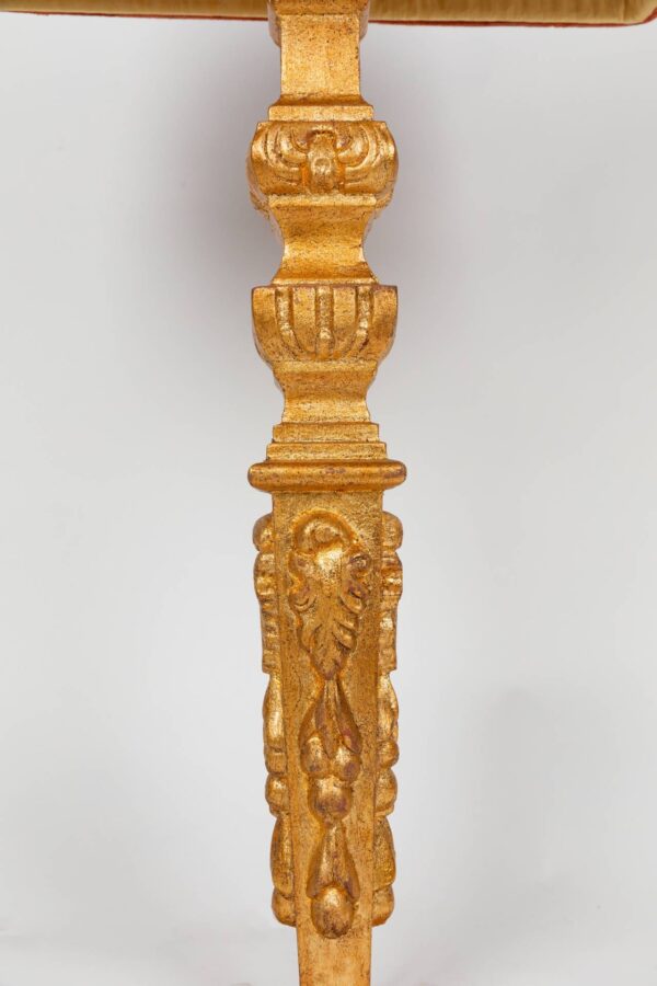 Ref. 1518 - Table lamp Madison - Image 4