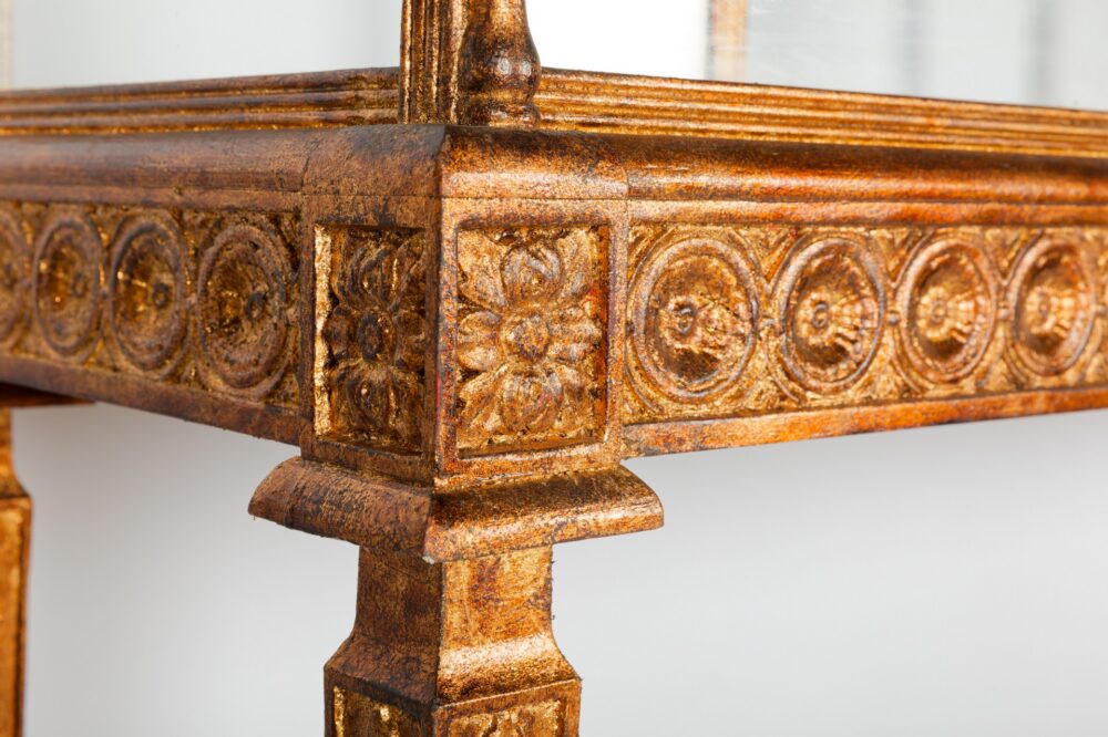 Ref. 2363 - Display Louis - Image 2