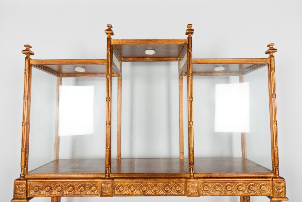 Ref. 2363 - Display Louis - Image 3