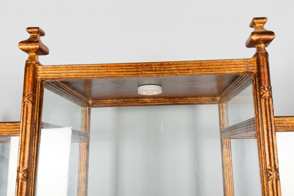 Ref. 2363 - Display Louis - Image 4