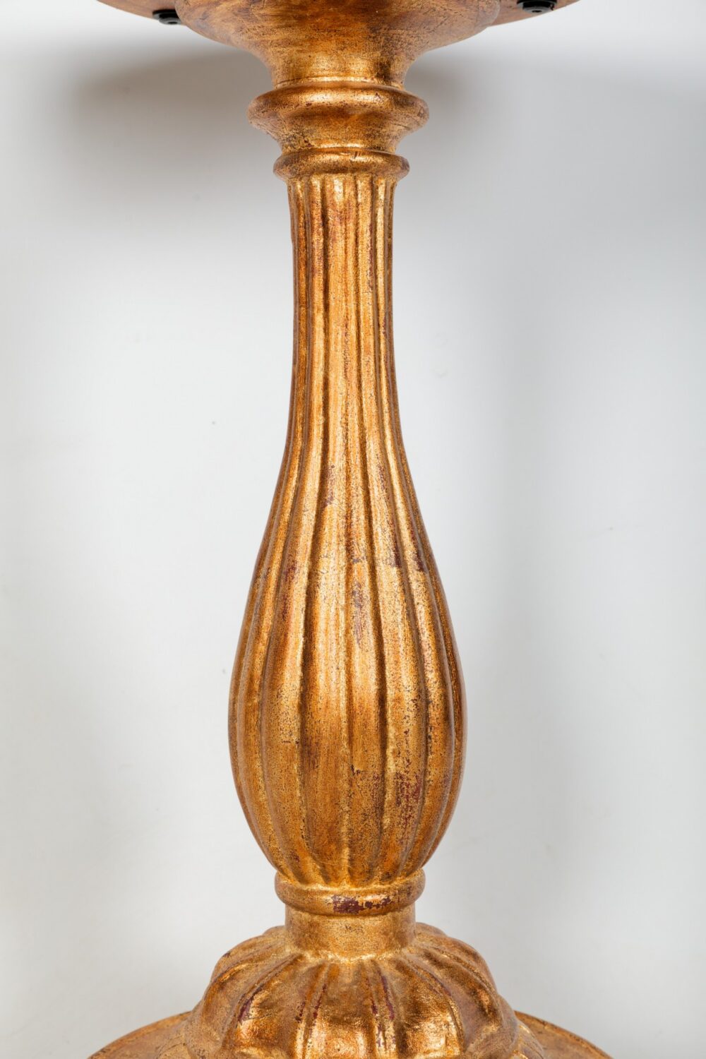 Ref. 2362 - Table d'appoint Gilbert – Image 5