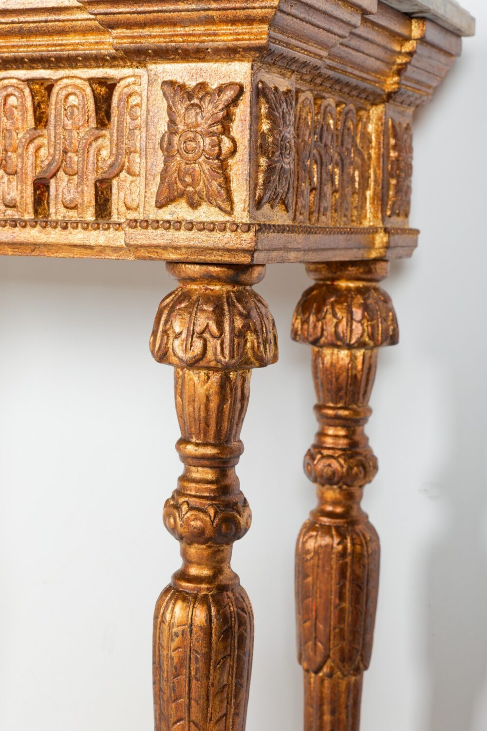 Ref. 2365 - Petite console Aiden – Image 3