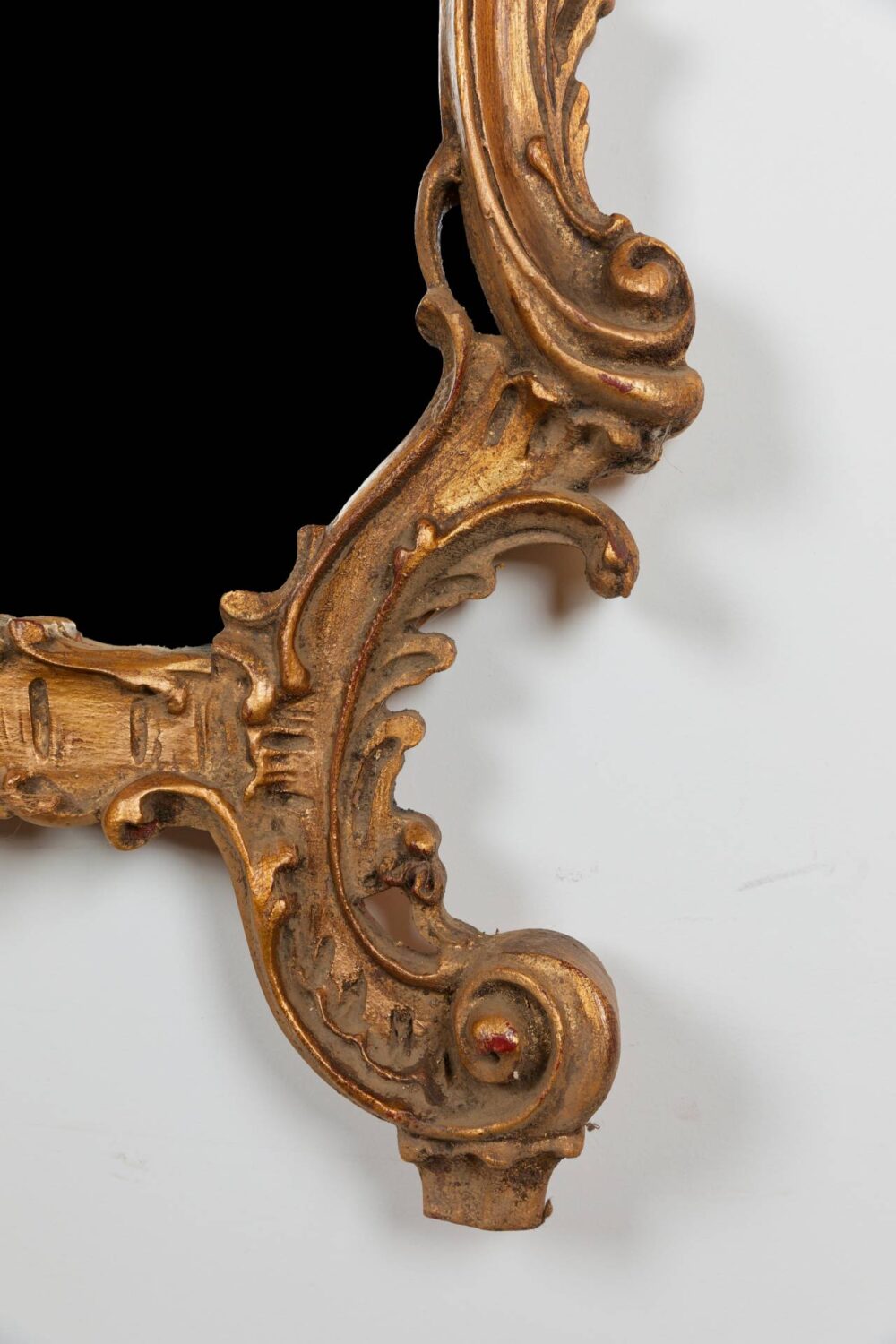 Ref. 2383 - Miroir César – Image 4