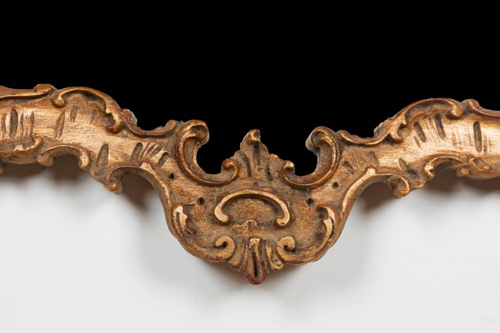 Ref. 2383 - Miroir César – Image 3