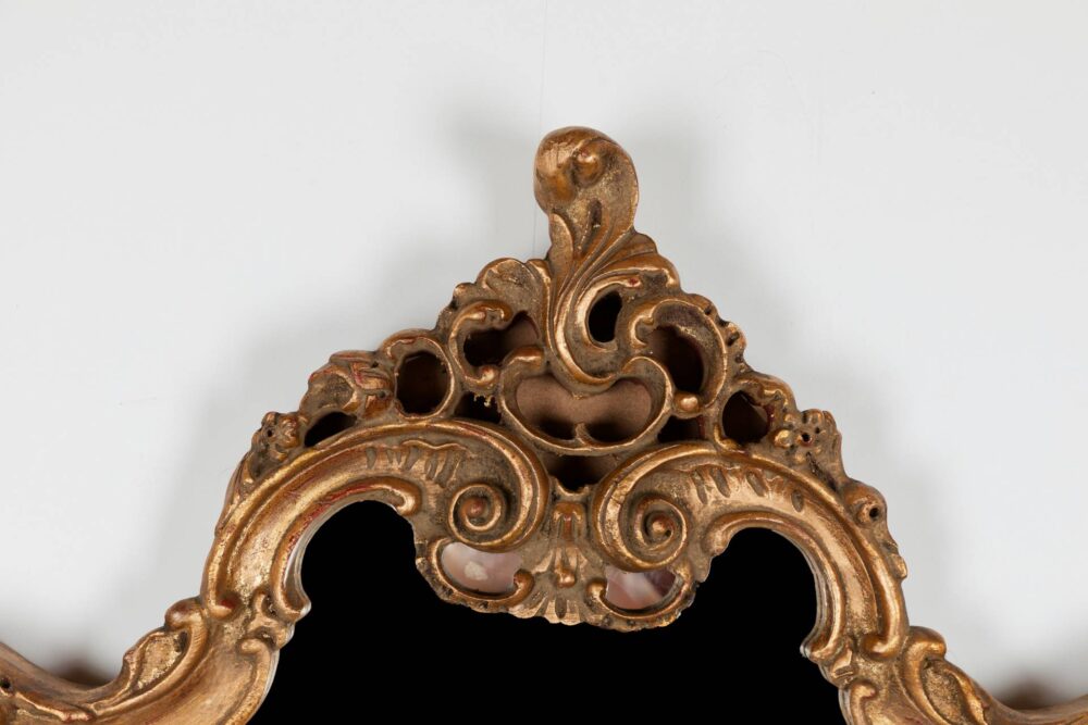 Ref. 2383 - Miroir César – Image 6