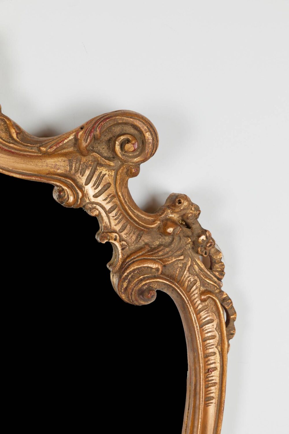Ref. 2383 - Miroir César – Image 7