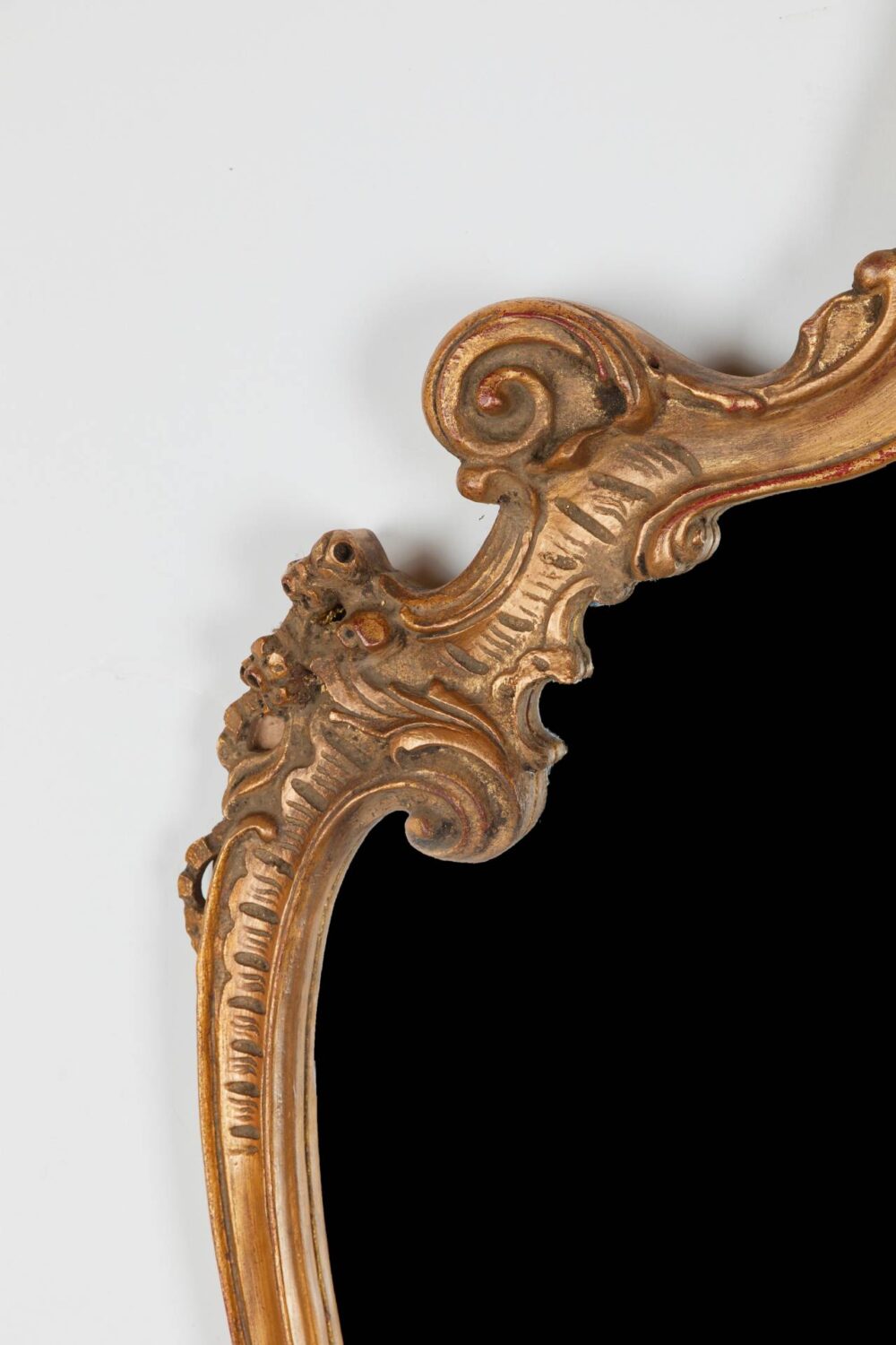 Ref. 2383 - Miroir César – Image 5